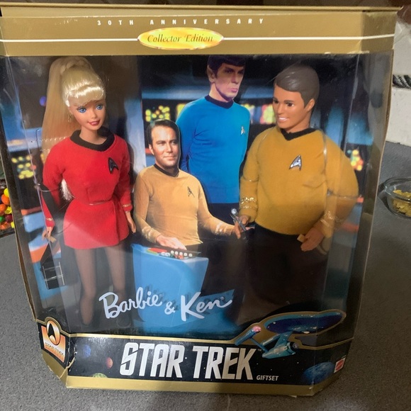 30th Anniversary collector edition - Picture 2 of 4